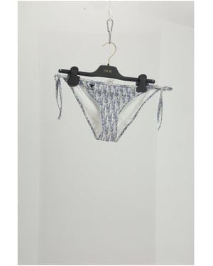 Dior Dior Lingerie Et Mai - Gray