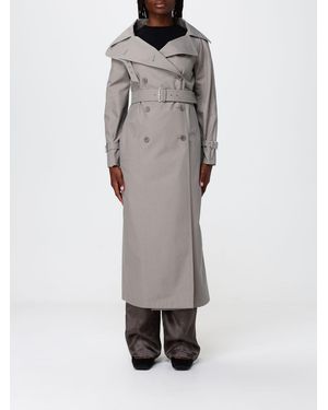 Max Mara Jacket - Gray
