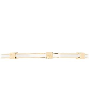 Fendi Accessories Jewelry - Multicolor