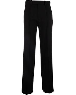 Phoebe Philo Clothing Pants - Black
