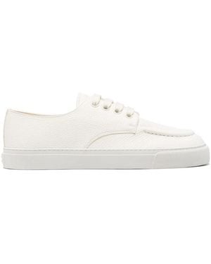 Prada Sneakers - White