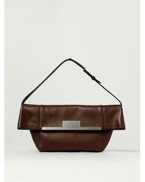 Max Mara Shoulder Bag - Multicolor