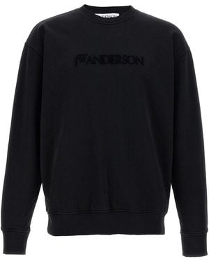 JW Anderson Sweatshirts for Men Online Sale up to 56 off Lyst