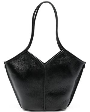 Hereu Calella S - Black