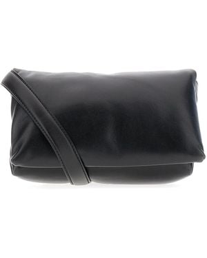 Marni Bags Crossbody Bags - Gray