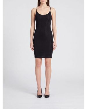 Saint Laurent Dress - Black