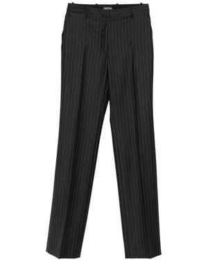 Tom Ford Pants - Black