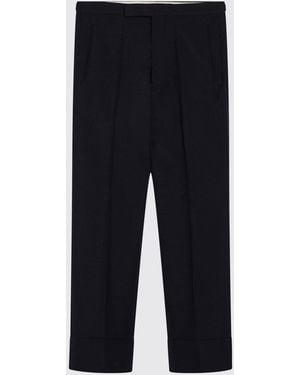 Prada Pants - Black