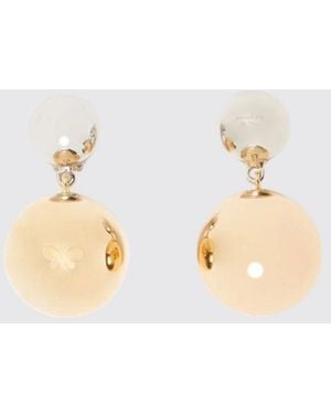 Weekend by Maxmara Jewel - White