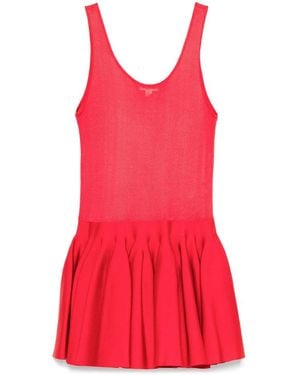 Alaïa on Sale | Up to 56% off | Lyst
