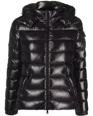 Moncler Bady Jacket - Black