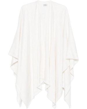 Fendi Jackets - White
