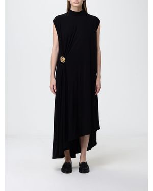 Bottega Veneta Dresses for Women | Online Sale up to 45% off | Lyst