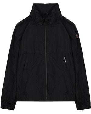 Moncler Jacket "Negara" - Black