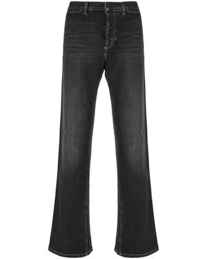 Gucci Clothing Pants - Black