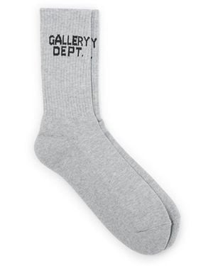 GALLERY DEPT. Socks for Men | Online Sale up to 46% off | Lyst