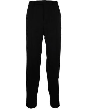 Celine Clothing Pants - Black