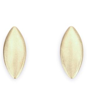 Jacquemus Les Calissons - Natural