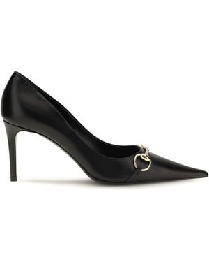 Gucci Donna Pumps - Black