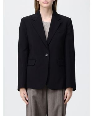 Weekend by Maxmara Jacket - Blue