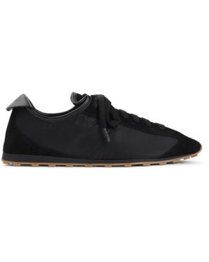 Jacquemus Sneakers Black
