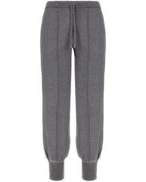 Tom Ford Clothing Pants - Gray