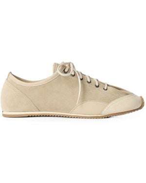 Lemaire Sneakers - White
