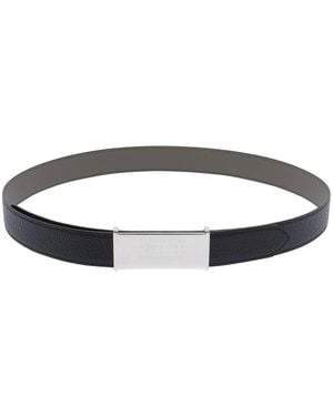 Maison Margiela ベルト size:M SALE Maison Margiela Belt | italist