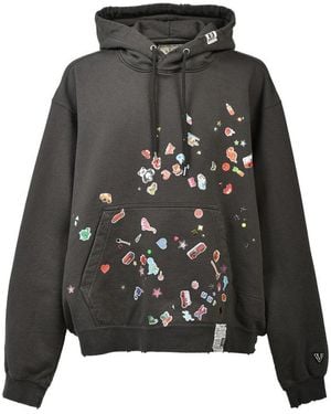 Maison Mihara Yasuhiro Hoodies for Men | Online Sale up to 34% off