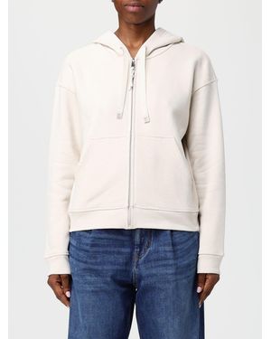 Weekend by Maxmara Sweatshirt - White