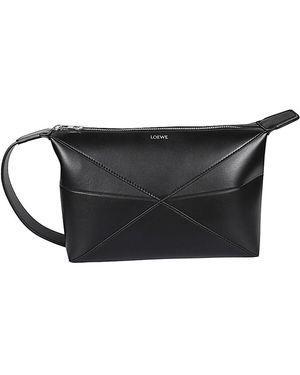 Loewe Bags for Men Online Sale up to 23 off Lyst