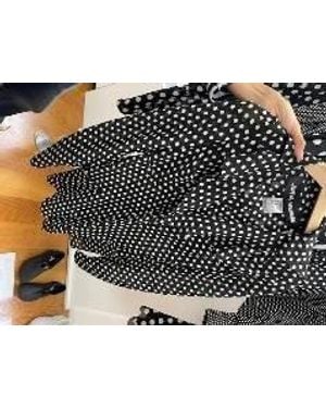 Junya Watanabe Jackets - Black