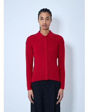 Dries Van Noten Cardigans for Women | Online Sale up to 45 Dries Van Noten Cardigans for Women | Online Sale up to 45