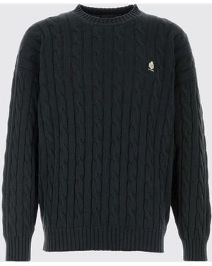 Prada Sweater - Gray