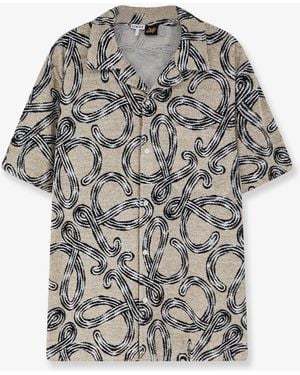 Loewe Paula's Ibiza - Gray