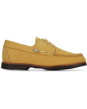 Jacquemus Les Canotiers - Multicolor