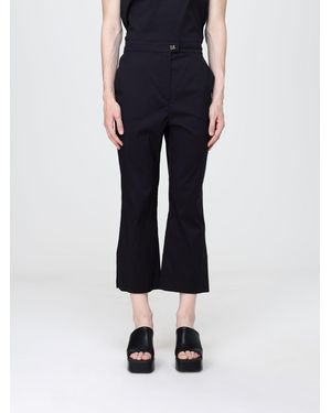Max Mara Pants - Blue