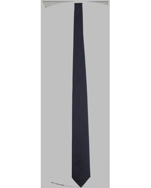 BOSS Eb5056664010281171404 - Gray