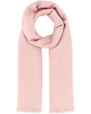Gucci Sl Runny - Pink