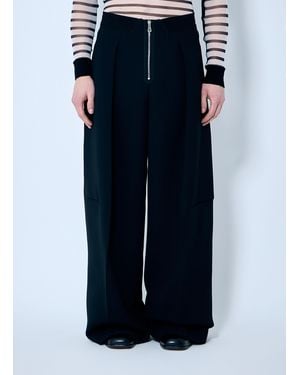 Jean Paul Gaultier Pants for Men | Online Sale up to 30% off Jean Paul Gaultier Pants for Men | Online Sale up to 30% off