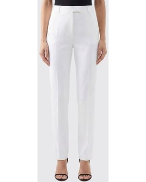 Max Mara Pants - White