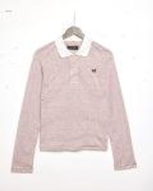 Wales Bonner T-Shirts - Pink