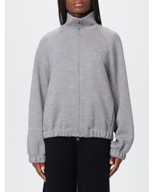 Max Mara Sweatshirt - Gray