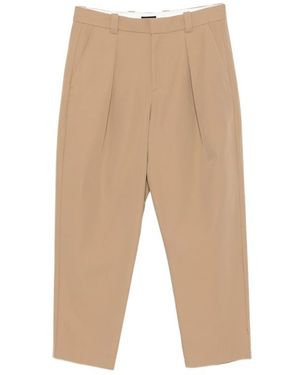 A.P.C. A. P.C - Natural