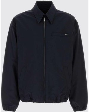 Prada Jacket - Blue