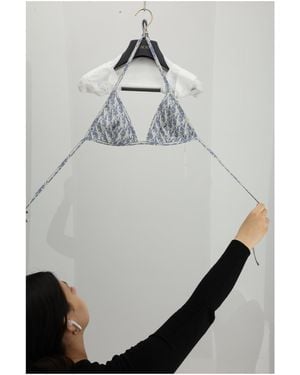 Dior Dior Lingerie & Swim - Gray