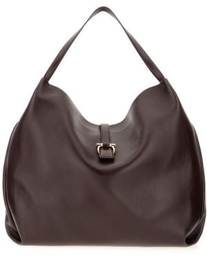 Ferragamo Bags Handbags - Brown