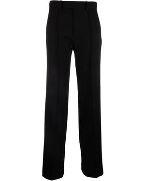 Phoebe Philo Clothing Pants - Black