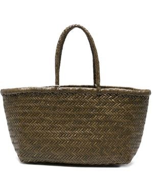 Dragon Diffusion Bags - Multicolor