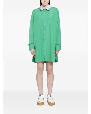 Loewe Dresses - Green